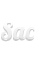 SAC