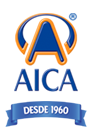 Aica