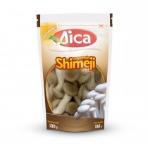 Cogumelo Shimeji Aica