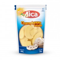 Champignons Fatiados Aica