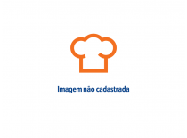 Trouxinhas de Acelga com Arroz Integral